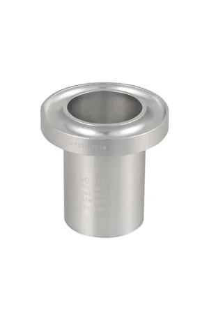 Artesanal Viscosímetro PCE-128/4